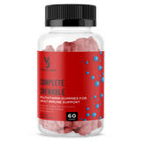 Complete Chewable