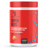 Super Reds