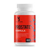 Prostate Formula