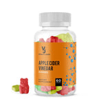 Apple Cider Vinegar Gummies